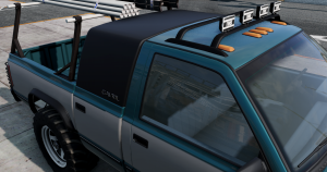 screenshot_2024-03-07_22-26-42.png