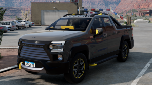 screenshot_2024-03-03_01-15-51.png