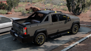 screenshot_2024-03-03_01-16-14.png