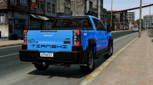 screenshot_2024-03-07_01-45-27.png