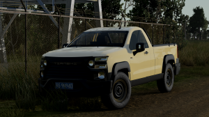 screenshot_2024-03-07_01-56-44.png