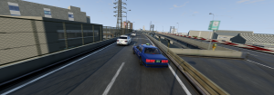 screenshot_2024-03-07_22-59-06.png