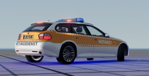 screenshot_2024-03-07_23-07-37.png
