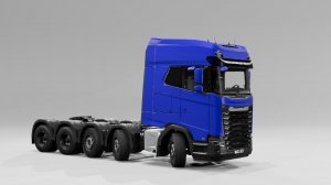 10x4TriSteer.jpg