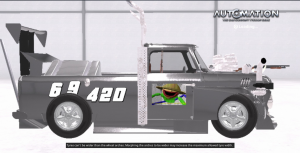 Screenshot2024-03-07180813.png