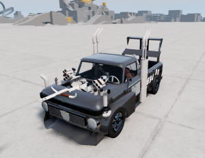 Screenshot2024-03-07181817.png