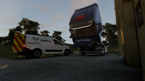 screenshot_2024-03-07_19-29-56.png