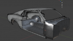 Screenshot62.png