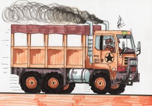Armytruck4.jpg
