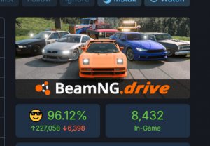 bandicam2024-03-0815-59-07-851.jpg