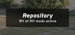 Screenshot831.png