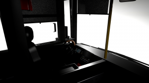 HiResPhoto309_1920-1080.png