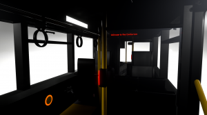 HiResPhoto311_1920-1080.png