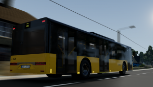 Screenshot_776.png