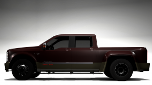 HiResPhoto321_1920-1080.png