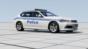 WagonAUPolice.jpg