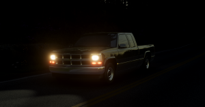 screenshot_2024-03-08_09-16-22.png
