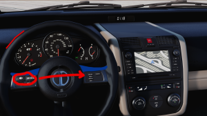 screenshot_2024-02-05_01-18-32.png