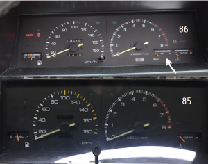 8586dash.png