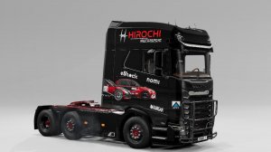 6x2racing6870.jpg
