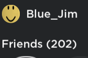 Screenshot2024-03-08195218.png