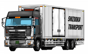 TitanstarrUbermacht6x4refrigeratedvanHi-Roof.png