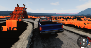Screenshot2024-03-09094503.png