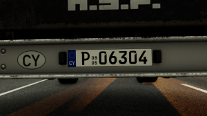 screenshot_2024-03-08_21-49-16.png