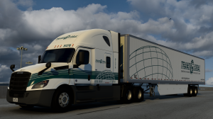 ats_hq_6507cf12.png
