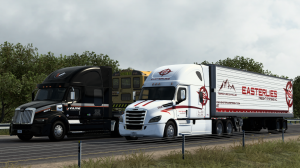 ats_20230819_160412_00.png