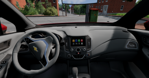 screenshot_2024-03-08_21-04-23.png