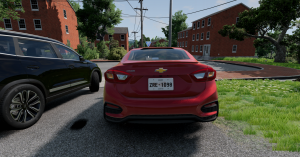 screenshot_2024-03-08_21-04-37.png