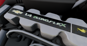 screenshot_2024-03-08_21-04-51.png