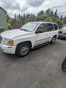 PXL_20230617_212857014.jpg