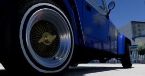 screenshot_2024-03-09_14-48-30.png