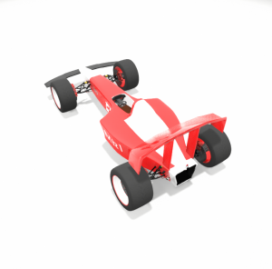 F1V3Mk12.png