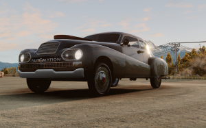 screenshot_2024-03-09_16-11-54.png