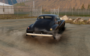 screenshot_2024-03-09_16-12-52.png