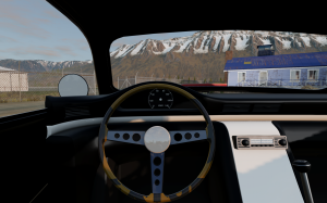 screenshot_2024-03-09_16-13-52.png