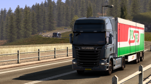 ets2_20240308_175157_00.png