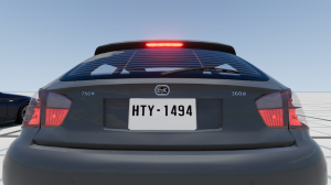 image2.png