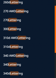 image3.png