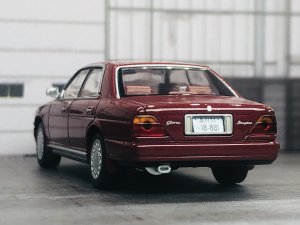 IMG_5439.jpeg