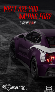 screenshot_2024-03-08_22-16-39.png