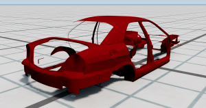 screenshot_2024-03-09_20-08-57.png