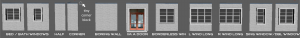ARTDECO_KIT1.png