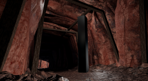 screenshot_2024-03-09_19-03-48.png