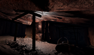 screenshot_2024-03-09_20-20-18.png