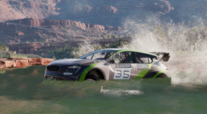 screenshot_2024-03-09_19-45-04.png