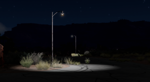 pic.png